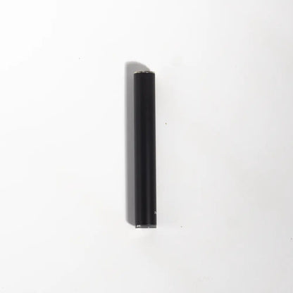 CCELL M2 | Vape Batterie