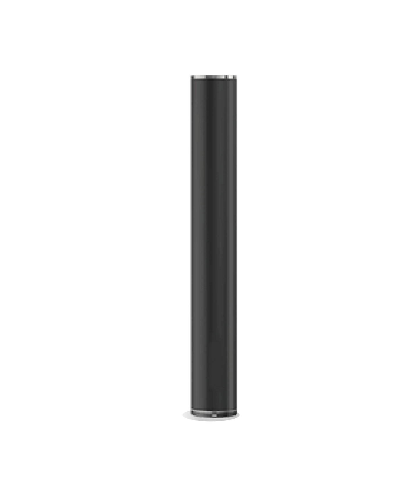 CCELL M2 | Vape Batterie